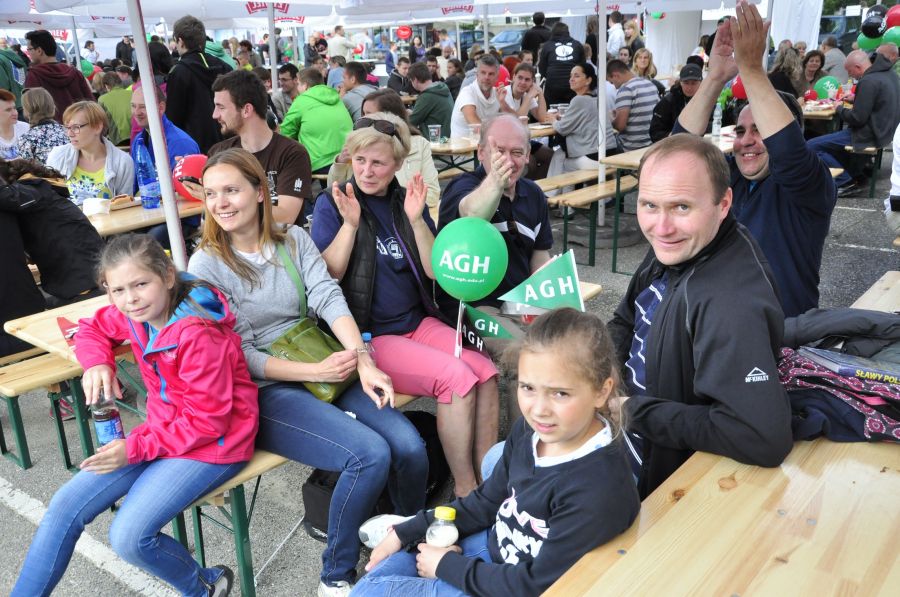 Kliknij aby zobaczyć pełny rozmiar