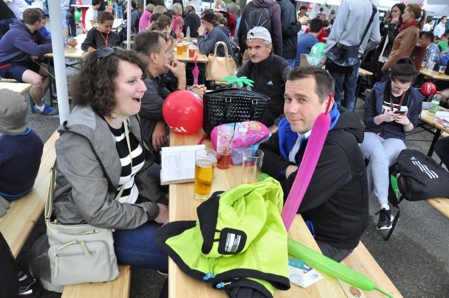 Kliknij aby zobaczyć pełny rozmiar