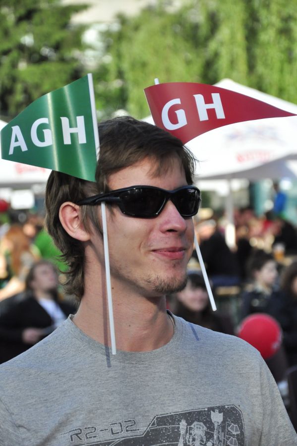 Kliknij aby zobaczyć pełny rozmiar