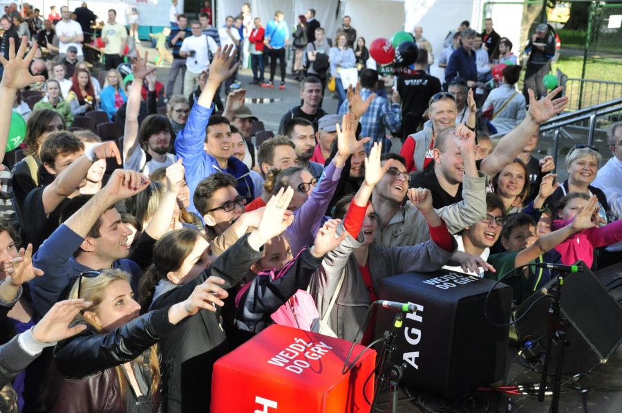 Kliknij aby zobaczyć pełny rozmiar