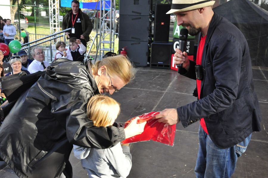 Kliknij aby zobaczyć pełny rozmiar