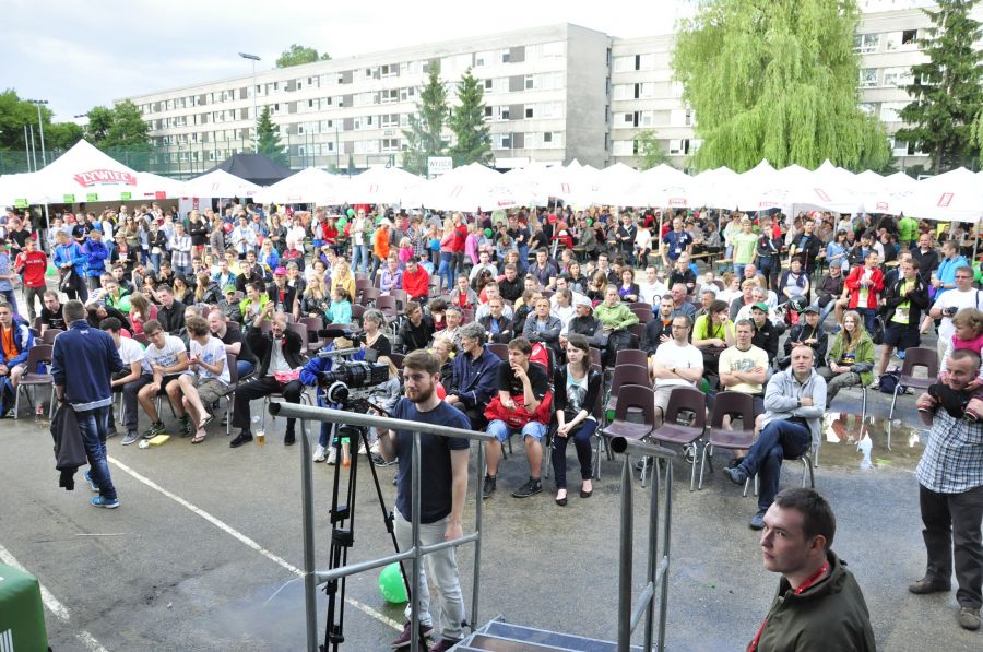 Kliknij aby zobaczyć pełny rozmiar