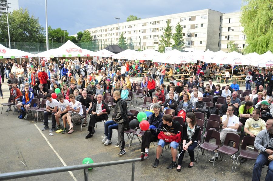 Kliknij aby zobaczyć pełny rozmiar