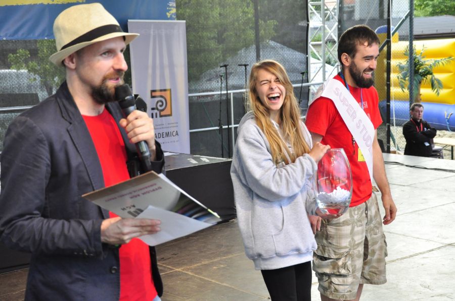 Kliknij aby zobaczyć pełny rozmiar