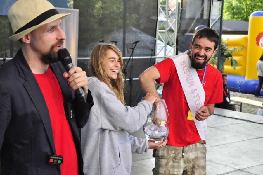 Kliknij aby zobaczyć pełny rozmiar