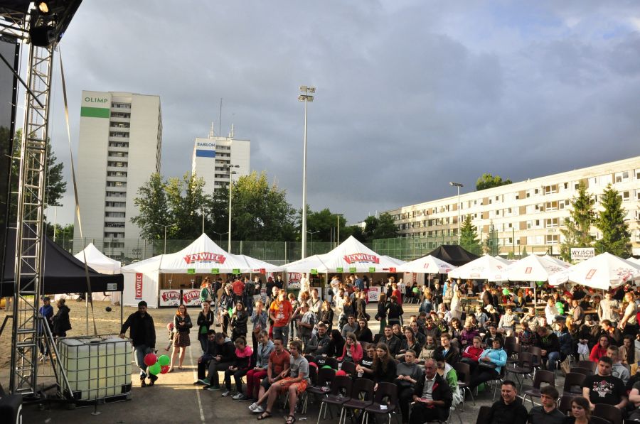 Kliknij aby zobaczyć pełny rozmiar