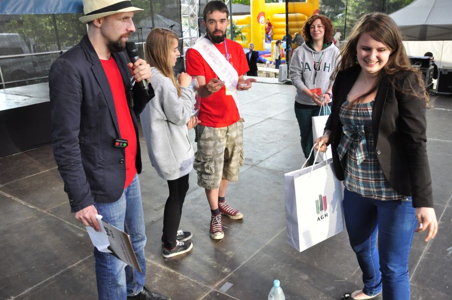 Kliknij aby zobaczyć pełny rozmiar