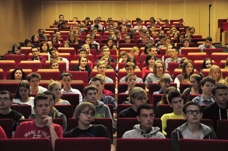 Kliknij aby zobaczyć pełny rozmiar