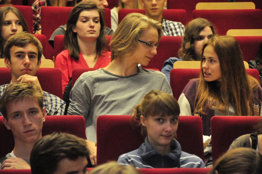 Kliknij aby zobaczyć pełny rozmiar