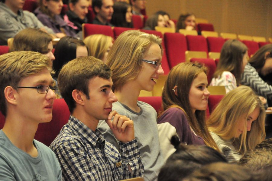 Kliknij aby zobaczyć pełny rozmiar