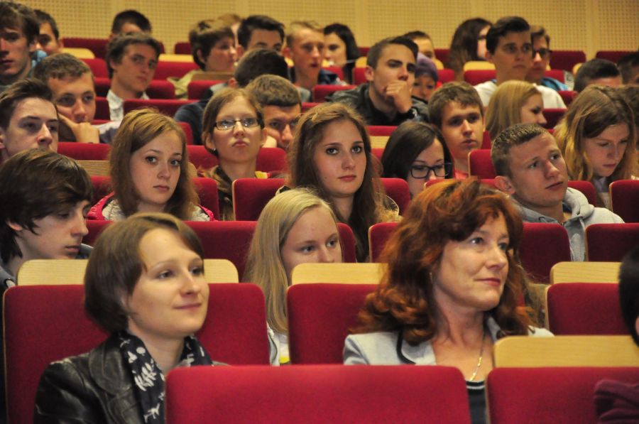 Kliknij aby zobaczyć pełny rozmiar