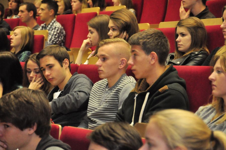 Kliknij aby zobaczyć pełny rozmiar