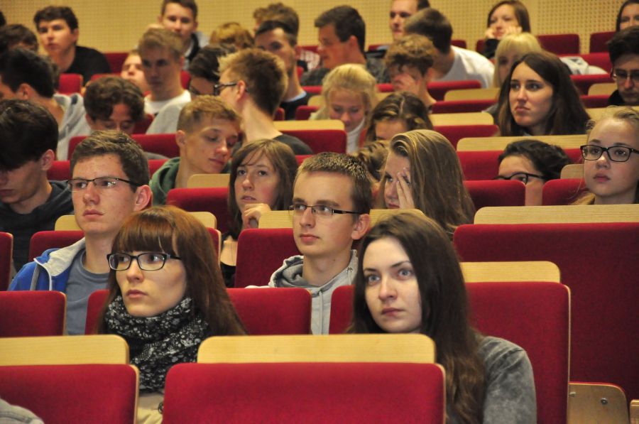 Kliknij aby zobaczyć pełny rozmiar