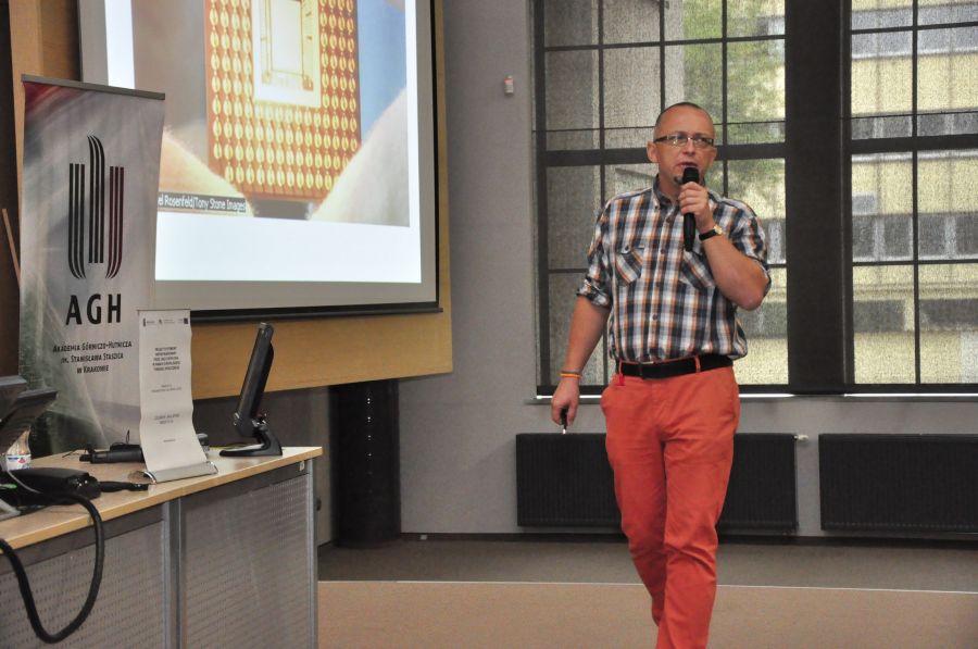 Kliknij aby zobaczyć pełny rozmiar