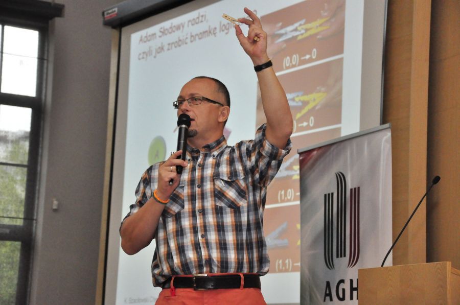 Kliknij aby zobaczyć pełny rozmiar