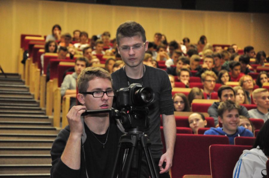 Kliknij aby zobaczyć pełny rozmiar