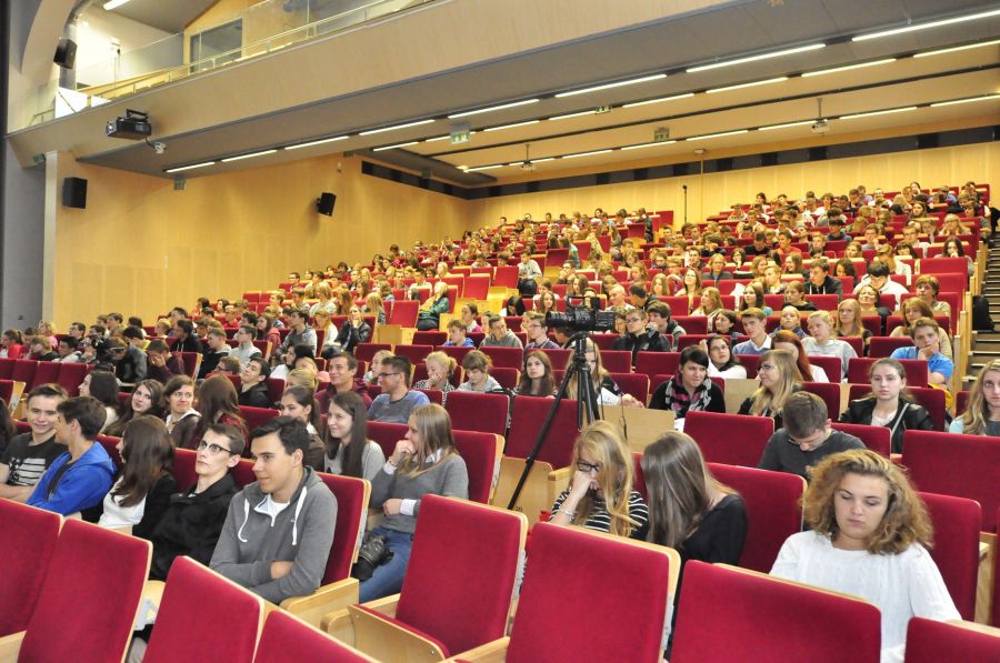 Kliknij aby zobaczyć pełny rozmiar