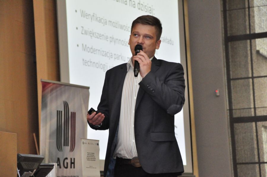 Kliknij aby zobaczyć pełny rozmiar