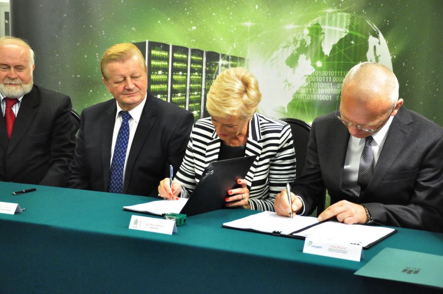 Kliknij aby zobaczyć pełny rozmiar