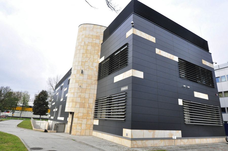 Kliknij aby zobaczyć pełny rozmiar