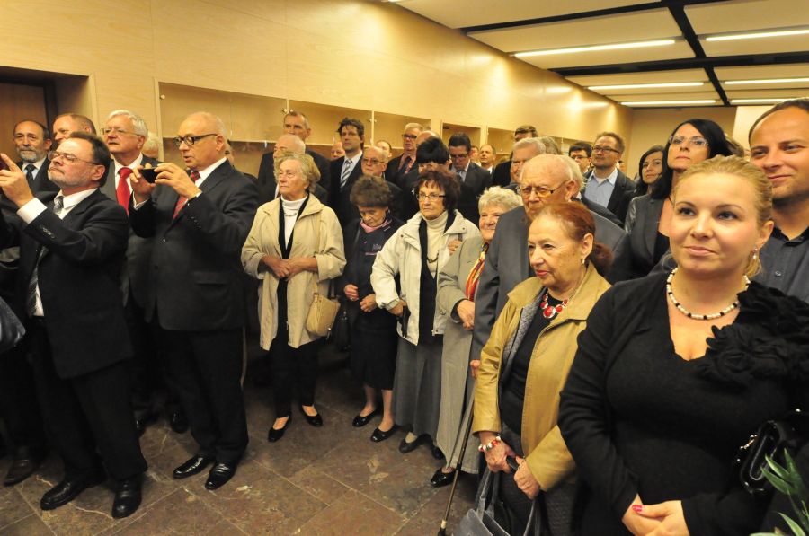 Kliknij aby zobaczyć pełny rozmiar