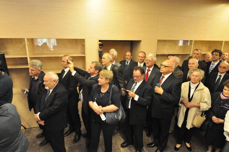 Kliknij aby zobaczyć pełny rozmiar