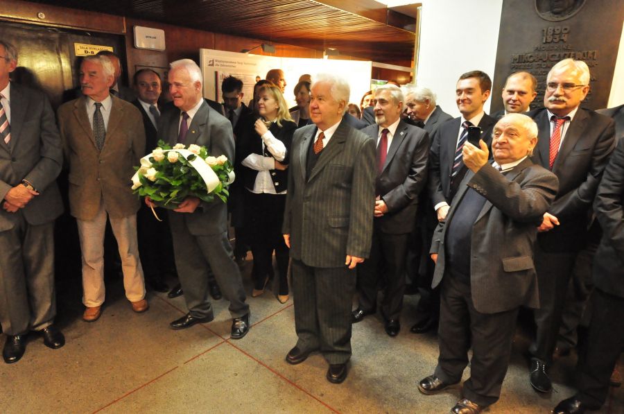 Kliknij aby zobaczyć pełny rozmiar