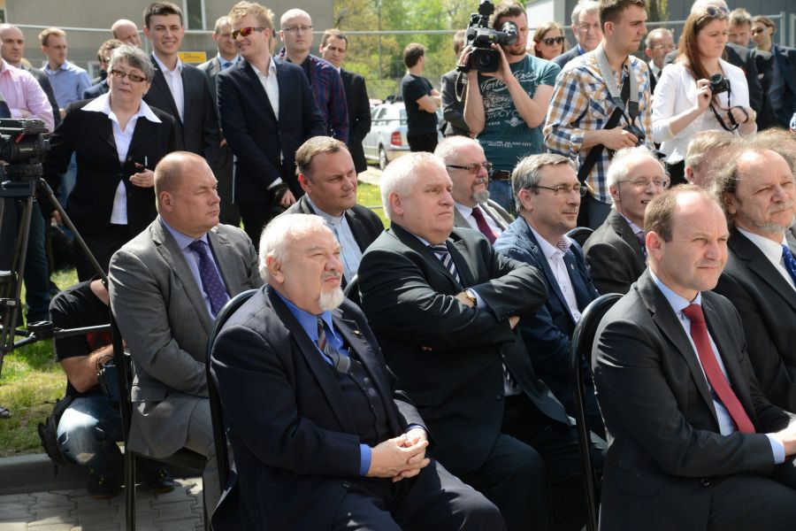 Kliknij aby zobaczyć pełny rozmiar