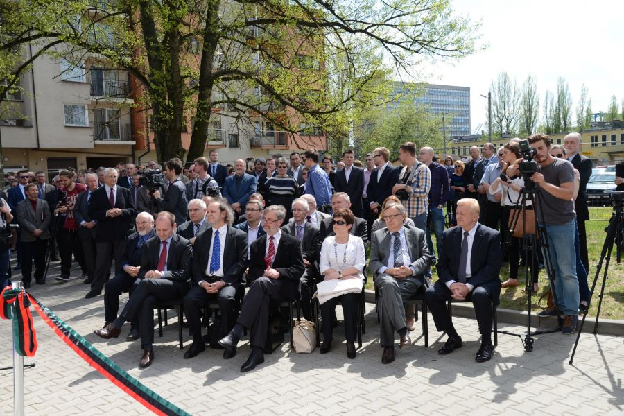 Kliknij aby zobaczyć pełny rozmiar