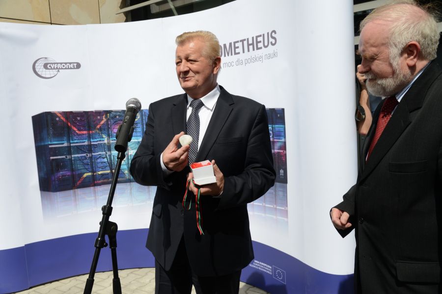 Kliknij aby zobaczyć pełny rozmiar