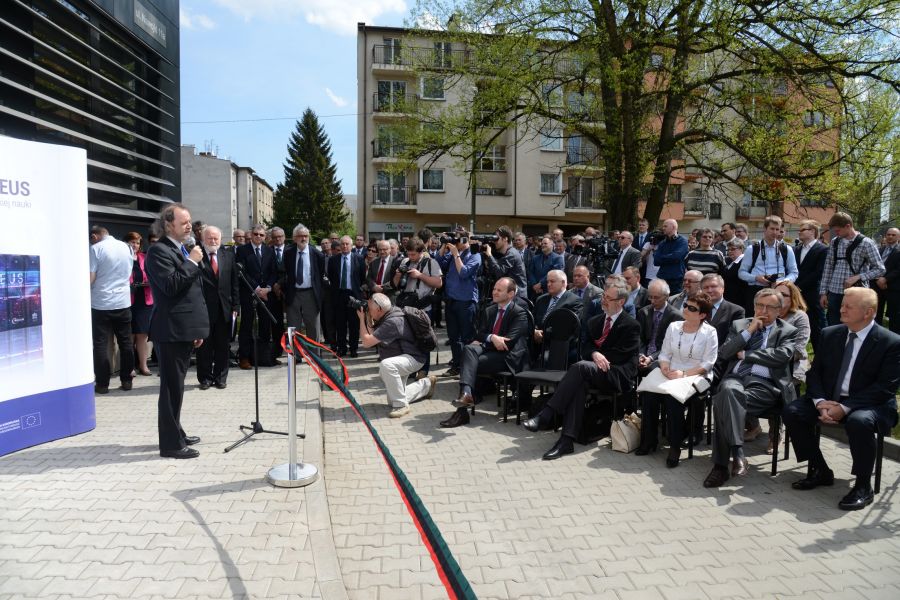 Kliknij aby zobaczyć pełny rozmiar