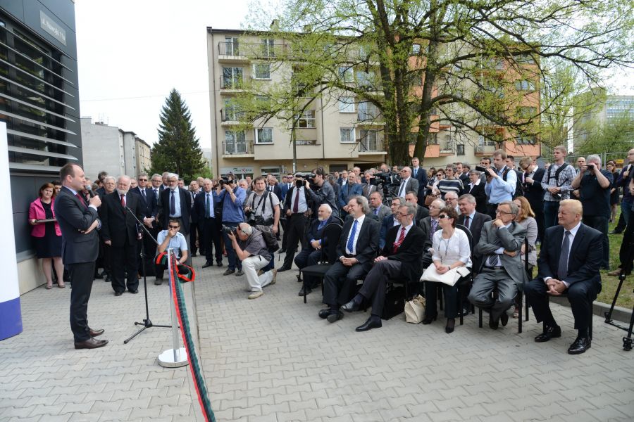 Kliknij aby zobaczyć pełny rozmiar