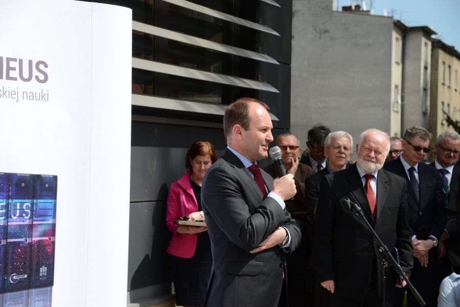 Kliknij aby zobaczyć pełny rozmiar