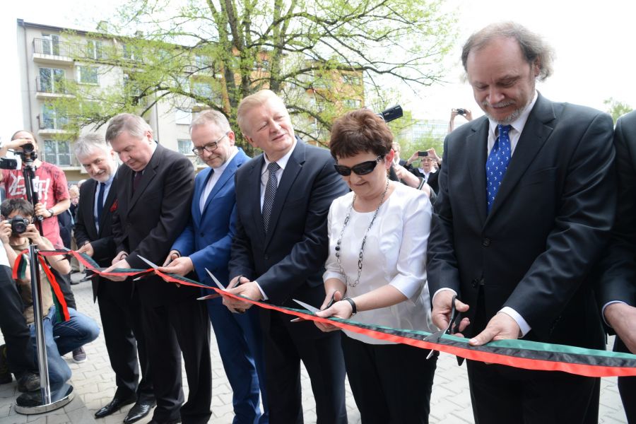 Kliknij aby zobaczyć pełny rozmiar