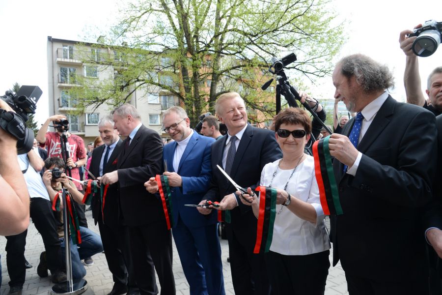 Kliknij aby zobaczyć pełny rozmiar