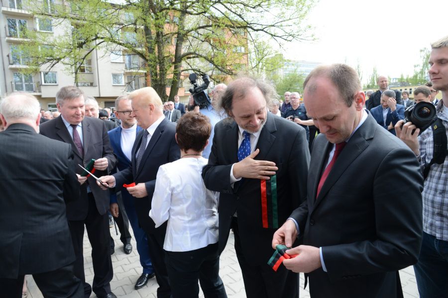 Kliknij aby zobaczyć pełny rozmiar