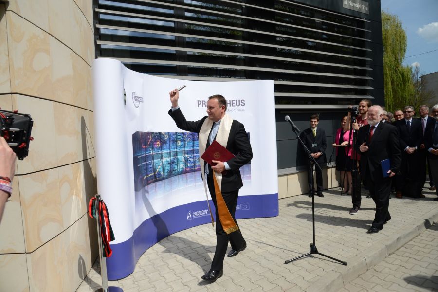 Kliknij aby zobaczyć pełny rozmiar