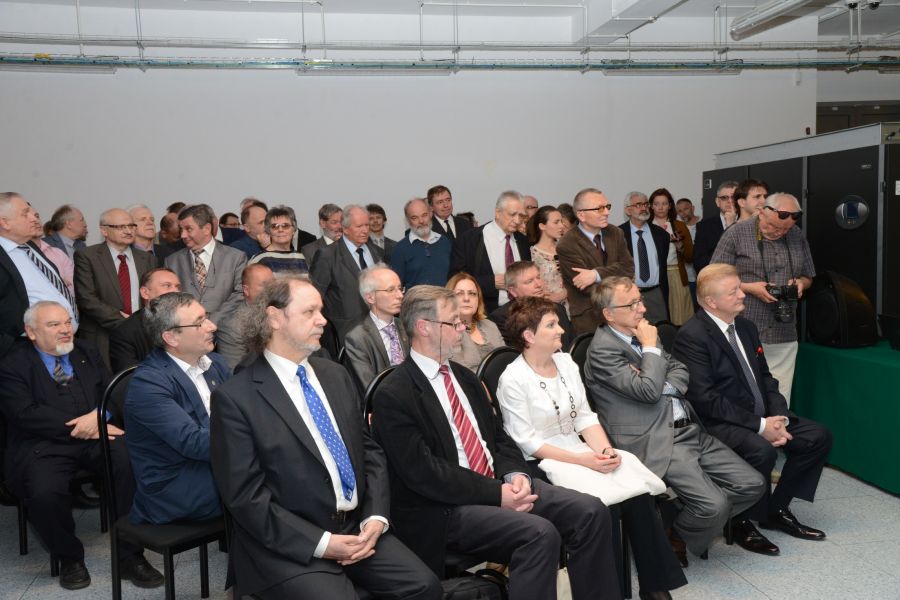 Kliknij aby zobaczyć pełny rozmiar