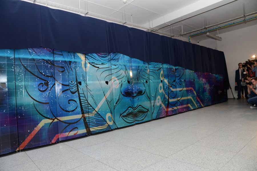 Kliknij aby zobaczyć pełny rozmiar