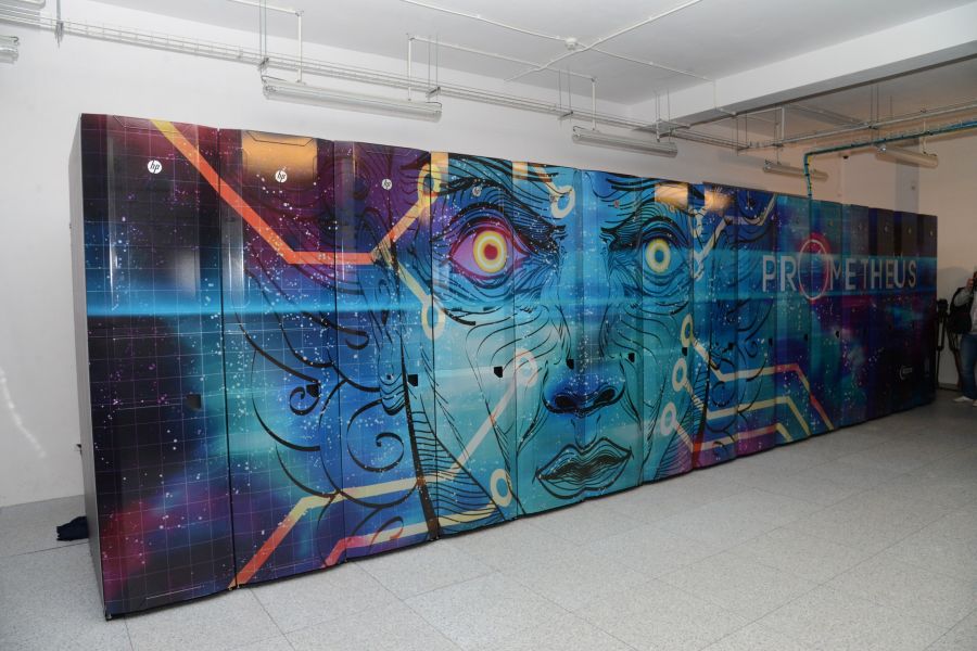 Kliknij aby zobaczyć pełny rozmiar