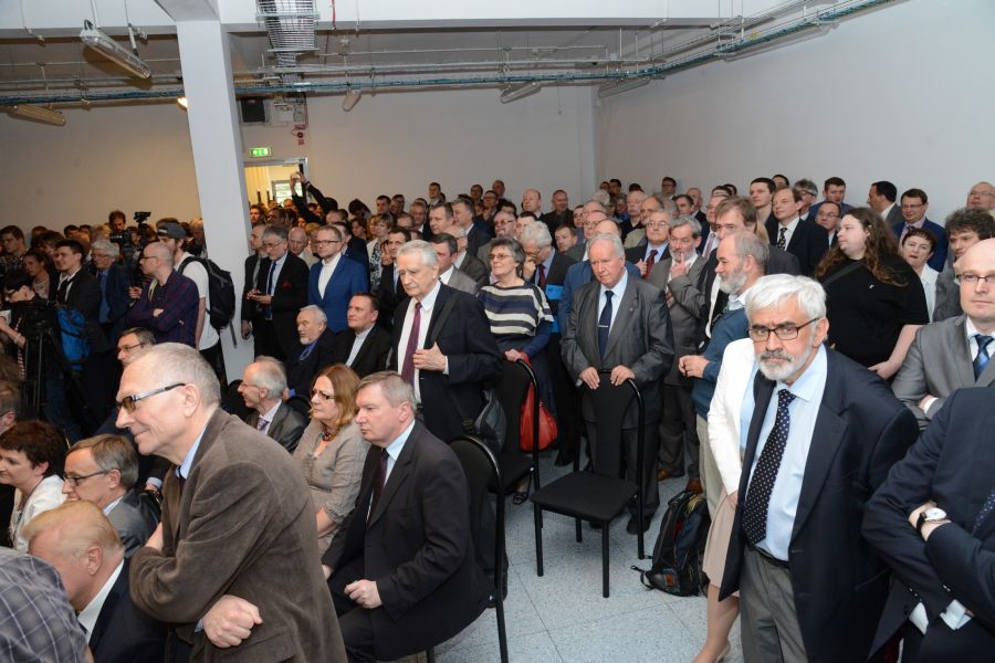 Kliknij aby zobaczyć pełny rozmiar