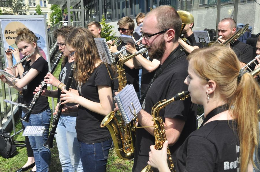 Kliknij aby zobaczyć pełny rozmiar