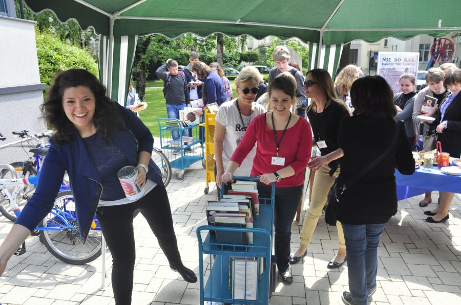Kliknij aby zobaczyć pełny rozmiar