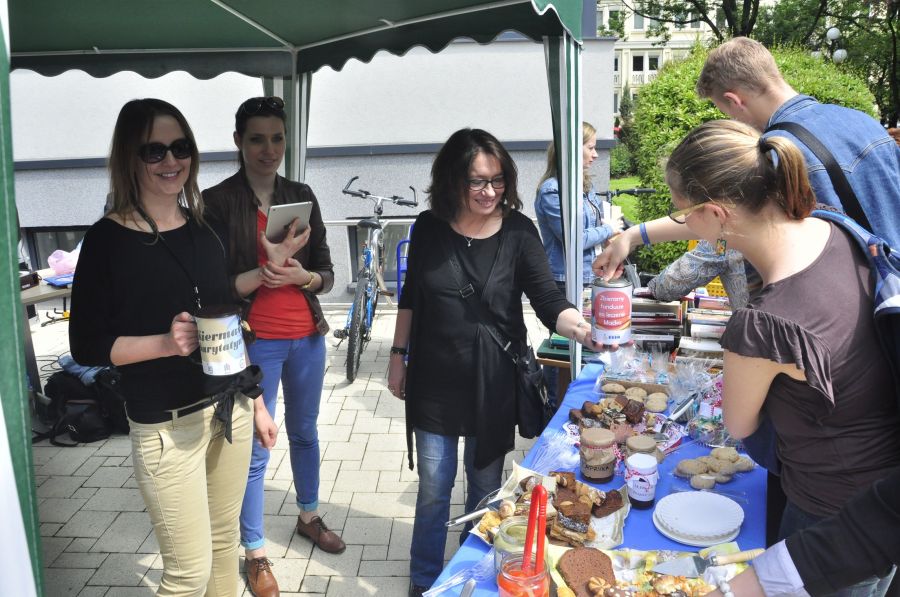 Kliknij aby zobaczyć pełny rozmiar