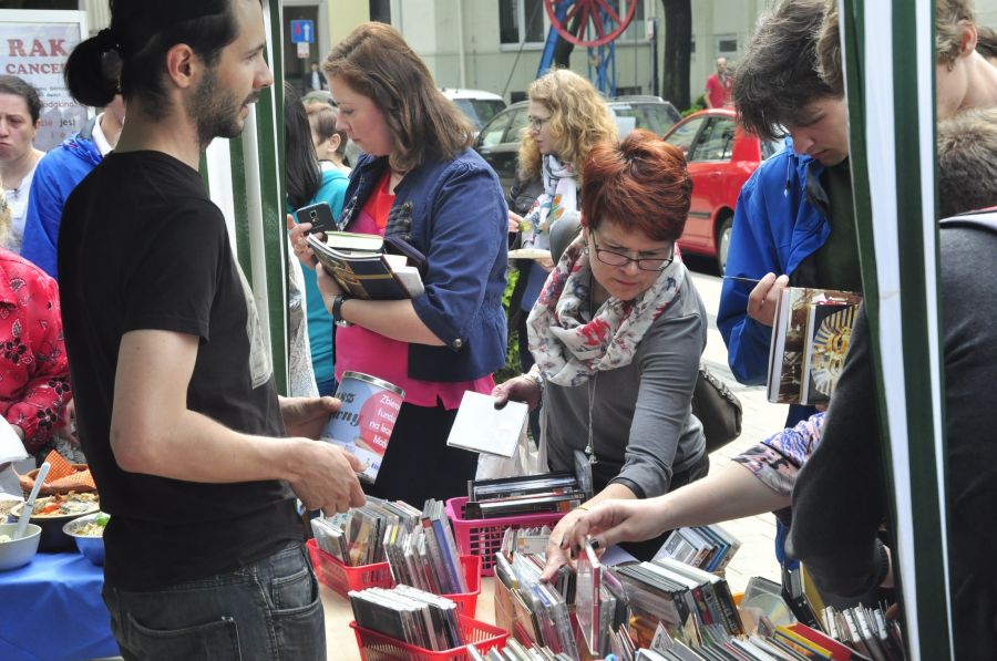 Kliknij aby zobaczyć pełny rozmiar
