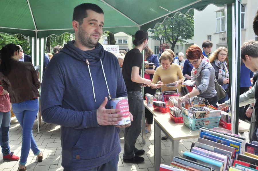 Kliknij aby zobaczyć pełny rozmiar