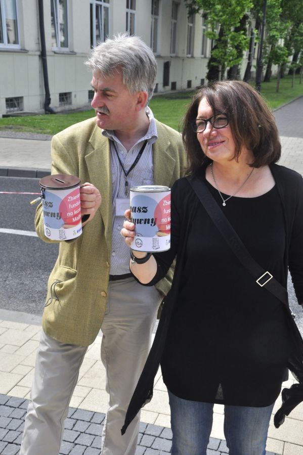 Kliknij aby zobaczyć pełny rozmiar