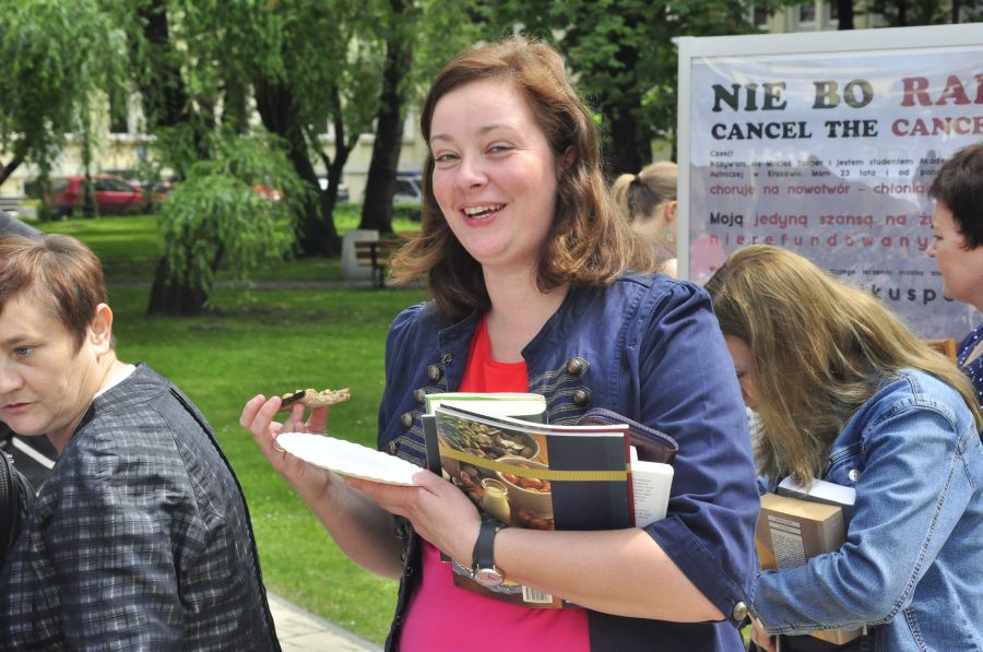 Kliknij aby zobaczyć pełny rozmiar