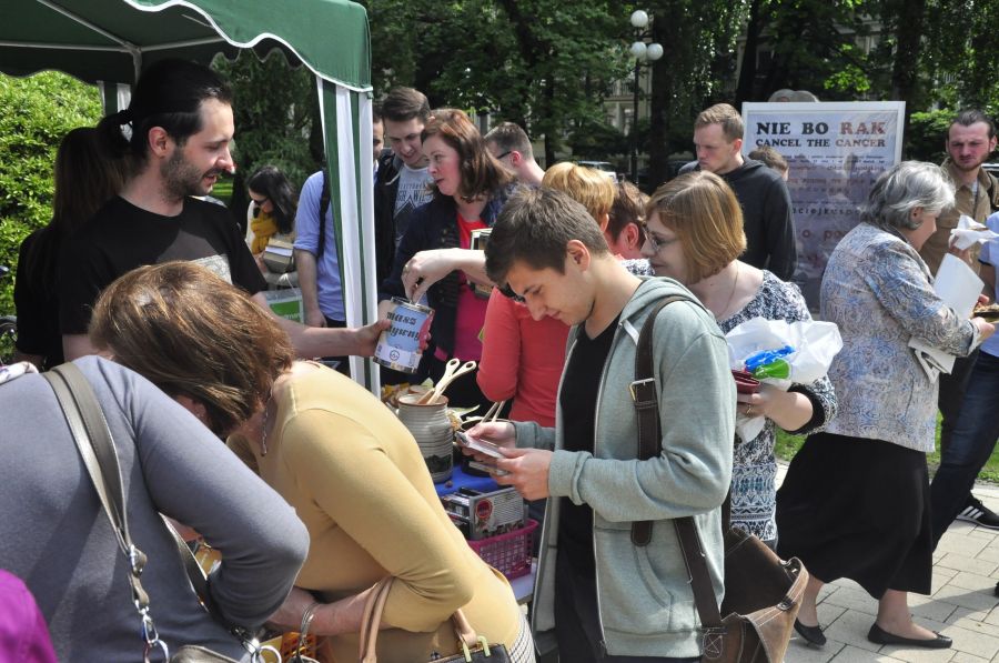 Kliknij aby zobaczyć pełny rozmiar