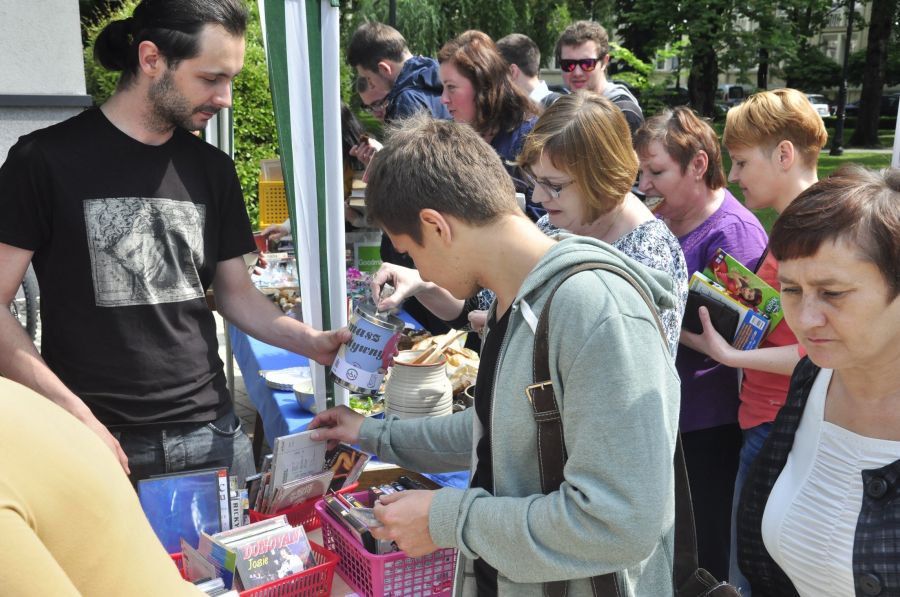 Kliknij aby zobaczyć pełny rozmiar
